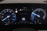 USED 2023 23 KIA SPORTAGE 1.6 h T-GDi 3 SUV 5dr Petrol Hybrid Auto Euro 6 (s/s) (226 bhp) 1 OWNER, CAMERA, HEATED SEATS