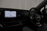 USED 2023 23 KIA SPORTAGE 1.6 h T-GDi 3 SUV 5dr Petrol Hybrid Auto Euro 6 (s/s) (226 bhp) 1 OWNER, CAMERA, HEATED SEATS