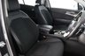 USED 2023 23 KIA SPORTAGE 1.6 h T-GDi 3 SUV 5dr Petrol Hybrid Auto Euro 6 (s/s) (226 bhp) 1 OWNER, CAMERA, HEATED SEATS