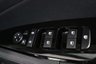 USED 2023 23 KIA SPORTAGE 1.6 h T-GDi 3 SUV 5dr Petrol Hybrid Auto Euro 6 (s/s) (226 bhp) 1 OWNER, CAMERA, HEATED SEATS