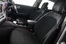 USED 2023 23 KIA SPORTAGE 1.6 h T-GDi 3 SUV 5dr Petrol Hybrid Auto Euro 6 (s/s) (226 bhp) 1 OWNER, CAMERA, HEATED SEATS