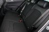 USED 2023 23 KIA SPORTAGE 1.6 h T-GDi 3 SUV 5dr Petrol Hybrid Auto Euro 6 (s/s) (226 bhp) 1 OWNER, CAMERA, HEATED SEATS