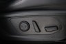 USED 2023 23 KIA SPORTAGE 1.6 h T-GDi 3 SUV 5dr Petrol Hybrid Auto Euro 6 (s/s) (226 bhp) 1 OWNER, CAMERA, HEATED SEATS