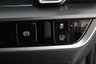 USED 2023 23 KIA SPORTAGE 1.6 h T-GDi 3 SUV 5dr Petrol Hybrid Auto Euro 6 (s/s) (226 bhp) 1 OWNER, CAMERA, HEATED SEATS