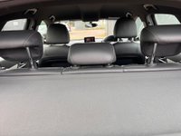 USED 2013 63 AUDI Q3 2.0 TDI S line quattro Euro 5 (s/s) 5dr FRESH SERVICED+S LINE+QUATTRO