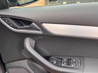 USED 2013 63 AUDI Q3 2.0 TDI S line quattro Euro 5 (s/s) 5dr FRESH SERVICED+S LINE+QUATTRO