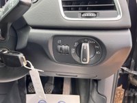 USED 2013 63 AUDI Q3 2.0 TDI S line quattro Euro 5 (s/s) 5dr FRESH SERVICED+S LINE+QUATTRO