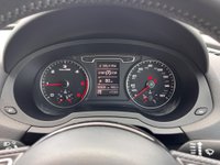 USED 2013 63 AUDI Q3 2.0 TDI S line quattro Euro 5 (s/s) 5dr FRESH SERVICED+S LINE+QUATTRO