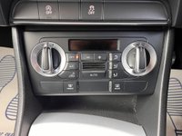 USED 2013 63 AUDI Q3 2.0 TDI S line quattro Euro 5 (s/s) 5dr FRESH SERVICED+S LINE+QUATTRO