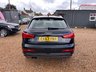 USED 2013 63 AUDI Q3 2.0 TDI S line quattro Euro 5 (s/s) 5dr FRESH SERVICED+S LINE+QUATTRO