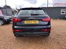 USED 2013 63 AUDI Q3 2.0 TDI S line quattro Euro 5 (s/s) 5dr FRESH SERVICED+S LINE+QUATTRO
