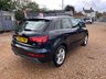 USED 2013 63 AUDI Q3 2.0 TDI S line quattro Euro 5 (s/s) 5dr FRESH SERVICED+S LINE+QUATTRO