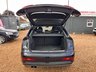 USED 2013 63 AUDI Q3 2.0 TDI S line quattro Euro 5 (s/s) 5dr FRESH SERVICED+S LINE+QUATTRO
