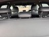 USED 2013 63 AUDI Q3 2.0 TDI S line quattro Euro 5 (s/s) 5dr FRESH SERVICED+S LINE+QUATTRO
