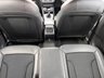 USED 2013 63 AUDI Q3 2.0 TDI S line quattro Euro 5 (s/s) 5dr FRESH SERVICED+S LINE+QUATTRO