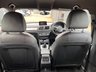 USED 2013 63 AUDI Q3 2.0 TDI S line quattro Euro 5 (s/s) 5dr FRESH SERVICED+S LINE+QUATTRO
