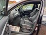 USED 2013 63 AUDI Q3 2.0 TDI S line quattro Euro 5 (s/s) 5dr FRESH SERVICED+S LINE+QUATTRO