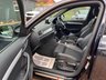 USED 2013 63 AUDI Q3 2.0 TDI S line quattro Euro 5 (s/s) 5dr FRESH SERVICED+S LINE+QUATTRO