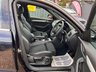 USED 2013 63 AUDI Q3 2.0 TDI S line quattro Euro 5 (s/s) 5dr FRESH SERVICED+S LINE+QUATTRO