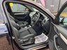 USED 2013 63 AUDI Q3 2.0 TDI S line quattro Euro 5 (s/s) 5dr FRESH SERVICED+S LINE+QUATTRO