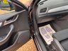 USED 2013 63 AUDI Q3 2.0 TDI S line quattro Euro 5 (s/s) 5dr FRESH SERVICED+S LINE+QUATTRO