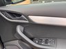 USED 2013 63 AUDI Q3 2.0 TDI S line quattro Euro 5 (s/s) 5dr FRESH SERVICED+S LINE+QUATTRO