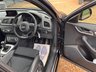 USED 2013 63 AUDI Q3 2.0 TDI S line quattro Euro 5 (s/s) 5dr FRESH SERVICED+S LINE+QUATTRO