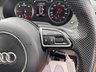 USED 2013 63 AUDI Q3 2.0 TDI S line quattro Euro 5 (s/s) 5dr FRESH SERVICED+S LINE+QUATTRO