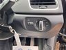 USED 2013 63 AUDI Q3 2.0 TDI S line quattro Euro 5 (s/s) 5dr FRESH SERVICED+S LINE+QUATTRO