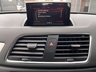 USED 2013 63 AUDI Q3 2.0 TDI S line quattro Euro 5 (s/s) 5dr FRESH SERVICED+S LINE+QUATTRO