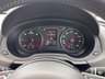USED 2013 63 AUDI Q3 2.0 TDI S line quattro Euro 5 (s/s) 5dr FRESH SERVICED+S LINE+QUATTRO