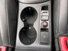 USED 2013 63 AUDI Q3 2.0 TDI S line quattro Euro 5 (s/s) 5dr FRESH SERVICED+S LINE+QUATTRO