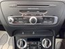 USED 2013 63 AUDI Q3 2.0 TDI S line quattro Euro 5 (s/s) 5dr FRESH SERVICED+S LINE+QUATTRO