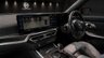 USED 2023 23 BMW M3 3.0 BiTurbo Competition Saloon 4dr Petrol Steptronic M xDrive Euro 6 (s/s) (510 ps) 