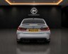 USED 2023 23 BMW M3 3.0 BiTurbo Competition Saloon 4dr Petrol Steptronic M xDrive Euro 6 (s/s) (510 ps) 