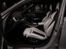 USED 2023 23 BMW M3 3.0 BiTurbo Competition Saloon 4dr Petrol Steptronic M xDrive Euro 6 (s/s) (510 ps) 