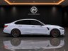 USED 2023 23 BMW M3 3.0 BiTurbo Competition Saloon 4dr Petrol Steptronic M xDrive Euro 6 (s/s) (510 ps) 