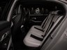 USED 2023 23 BMW M3 3.0 BiTurbo Competition Saloon 4dr Petrol Steptronic M xDrive Euro 6 (s/s) (510 ps) 