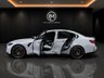 USED 2023 23 BMW M3 3.0 BiTurbo Competition Saloon 4dr Petrol Steptronic M xDrive Euro 6 (s/s) (510 ps) 