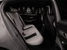 USED 2023 23 BMW M3 3.0 BiTurbo Competition Saloon 4dr Petrol Steptronic M xDrive Euro 6 (s/s) (510 ps) 