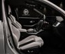 USED 2023 23 BMW M3 3.0 BiTurbo Competition Saloon 4dr Petrol Steptronic M xDrive Euro 6 (s/s) (510 ps) 