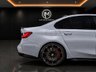 USED 2023 23 BMW M3 3.0 BiTurbo Competition Saloon 4dr Petrol Steptronic M xDrive Euro 6 (s/s) (510 ps) 