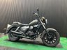 USED 2016 66 KEEWAY SUPERLIGHT 125 FINANCE SPECIALISTS APPLY NOW LOW RATE FINANCE DELIVERY AVAILABLE