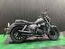 USED 2016 66 KEEWAY SUPERLIGHT 125 FINANCE SPECIALISTS APPLY NOW LOW RATE FINANCE DELIVERY AVAILABLE