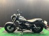USED 2016 66 KEEWAY SUPERLIGHT 125 FINANCE SPECIALISTS APPLY NOW LOW RATE FINANCE DELIVERY AVAILABLE