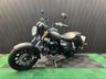 USED 2016 66 KEEWAY SUPERLIGHT 125 FINANCE SPECIALISTS APPLY NOW LOW RATE FINANCE DELIVERY AVAILABLE