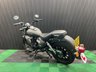 USED 2016 66 KEEWAY SUPERLIGHT 125 FINANCE SPECIALISTS APPLY NOW LOW RATE FINANCE DELIVERY AVAILABLE