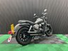 USED 2016 66 KEEWAY SUPERLIGHT 125 FINANCE SPECIALISTS APPLY NOW LOW RATE FINANCE DELIVERY AVAILABLE
