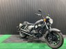 USED 2016 66 KEEWAY SUPERLIGHT 125 FINANCE SPECIALISTS APPLY NOW LOW RATE FINANCE DELIVERY AVAILABLE