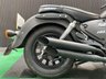 USED 2016 66 KEEWAY SUPERLIGHT 125 FINANCE SPECIALISTS APPLY NOW LOW RATE FINANCE DELIVERY AVAILABLE